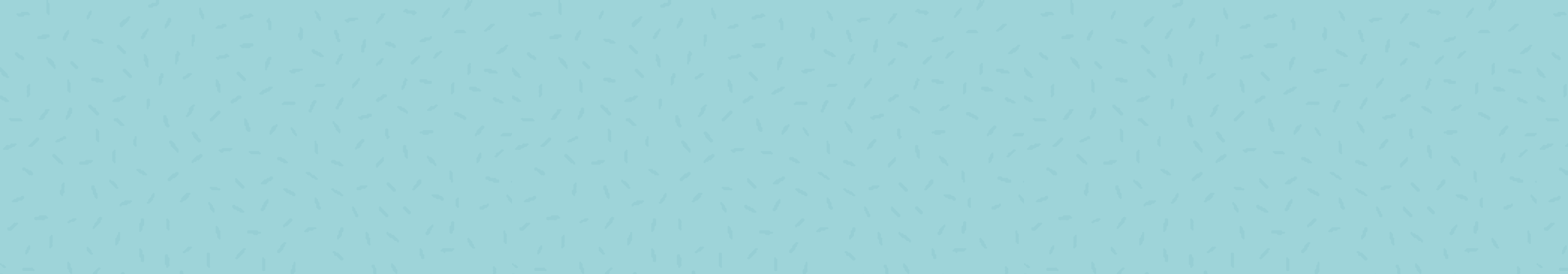 Page Top Blue Specks